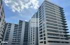 Smart Residence Lujerului | Garsoniera Noua | Parcare Subterana - 3
