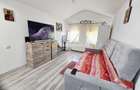 Apartament 3 camere,98 mp-strada Cezar Petrescu/Manastur - 3
