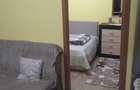 Vand apartament 2 camere situat in rosiori de vede ,cu o suprafata de 37 mp! - 2