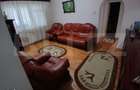 vanzare apartament 2 camere, vis-a-vis de ?coala nr. 8 - 2