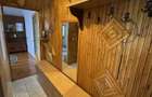 Apartament cu doua camere - bulevardul Traian nr. 24