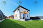 Vila Individuala - 4 Camere - Comuna Berceni - Teren 330 - 3
