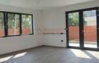 Casa tip duplex 127 mp + 150 mp curte Astrelor Popesti - 4