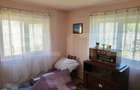 Casa in Gae?ti, 3 dormitoare, teren 2000 mp 62000Euro - 8