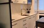 Inchiriez apartament cu doua camere- Manastur, Cluj Napoca - 1
