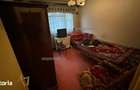 Apartament 3 camere la parter Bd Constructorilor ideal investitie - 9