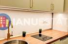 Universitate 5` Metrou Rosetti Ultracentral PetFriendly - 4