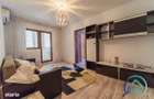 Apartament 3 camere cu centrala - 3