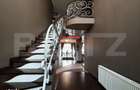 Vila premium Beverly Hills Sanmartin, 270 mp, teren 800 mp, 4 dormitoa - 11