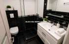 Apartament 2 camere str. Aleea Universitatii - Campus Ovidius - 2