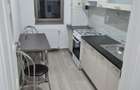 Direct proprietar | Cochete 2 camere, 51 mp + Curte 25 mp + 1 Locur de parcare, Bloc Nou 2021, doar 7 ap. Metrou Lujerului, Str. Victor Ion Popa
