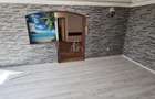 Service Auto/Spatiu Productie 300 Mp+ Apartament, Str Podeni, Unirii - 9