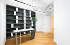 Duplex 5 camere | View Spectaculos | Herastrau | 2 locuri parcare - 5
