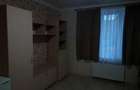 Garsoniera de inchiriat in zona Drumul Taberei - 4