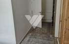 Apartament de inchiriat la casa 3 camere 70 mp zona centrala Sibiu - 3