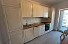 De inchiriat 2 camere, The Grand Kristal, mobilat si utilat | Sector 4 - 12
