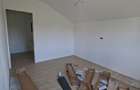 Casa cu 4 camere, 100 mp, Holboca - 11