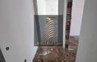 Apartament 2 camere 62.5mp utili | Bloc nou | Zona Far - 9