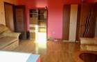 Inchirie apartament 2 camere - 3