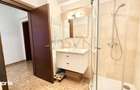 Apartament superb l Polona l parcare subterana