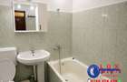 ID 20043 | APARTAMENT 2 CAMERE | E3 | STR. 1848 - 7