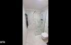 Apartament 2 camere complet utilat One Cotroceni Park - 5
