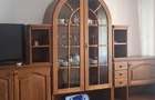 Inchiriez apartament cu doua camere, Grigorescu. - 2