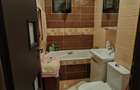 Apartament 2 camere Bulevardul Timisoara