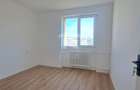 Tineretului 3 camere | Decomandat | TOTUL NOU - 8