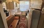 Apartament cu 2 camere, ultracentral - 4