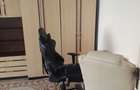 Inchiriez apartament cu 3 camere in cartier Manastur - 8