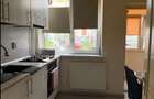 Vand apartament 3 camere central - 7