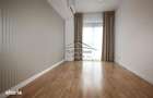 Apartament cu parcare subterana - Arcadia Zona Domenii. - 11