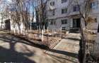 Apartament 3 camere cu balcon in Gala?i - 12