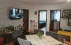 Apartament 3 camere, 2 parcari, Sesul de Sus, Terra - 5