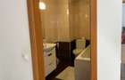PF Inchiriez apartament 3 camere cu parcare, Edgar Quinet, pet friendly - 2