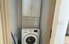 Proprietar inchiriez ap 2 camere Alba Iulia - 8