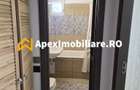 Apartament 2 camere de inchiriat 1 Decembrie 1918 Bucuresti | ApexImob - 7