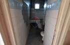 Apartament 3 camere, zona Sagului - Piata Doina, pret excelent - 2