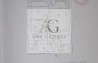 Apartament 2 Camere Mariott Calea 13 Septembrie - 13