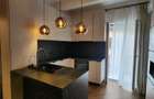Unicat in Blocul Florentin: 3 camere, 2 bai, renovat integral cu designer - 10