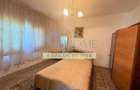 Casa 4 camere , cu beci ,1681m2 teren , Boldesti Scaeni - 10