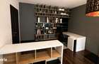 2 camere lux, 69 mp, loc de parcare, acces rapid metrou Berceni - 5