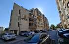 Confort Urban Residence, demisol, centrala termica proprie