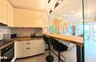 2 camere - GranVia Lake View - vedere lac - modern - 5