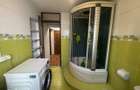 Ap 2 camere decomandat, 58 mp, etaj 1, Zona Progresul - 15