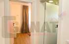 RO/EN Ap. 2cam, totul nou, prima inchiriere, DaVinci Residence |VIDEO - 12