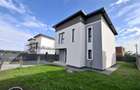 Tva inclus!Casa Valea Lupului,4 camere,400 mp teren,Canalizare,0% Comision - 2