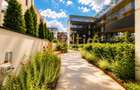 TERASA 40 mp/ARQA RESIDENCE/IANCU NICOLAE/SUPERB/2 LOCURI PARCARE - 19