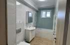 Apartament 3 camere | 2 bai | 2 locuri de parcare | City Residence | S - 6